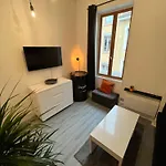 Appartement Centre De Lyon