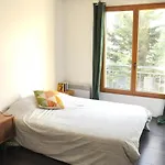 Le Vendome - Shared Appartment