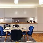 Central & Cosy 2Br Opera/Terreaux - Check-In 24/7