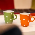 Suite Du Vieux Lyon Cosy & Calme - Le Quarantaine