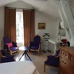 Chambre D\'Hote Croix-Rousse
