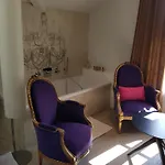 Chambre D\'Hote Croix-Rousse