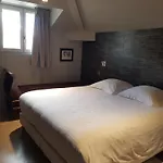 Chambre D\'Hote Croix-Rousse