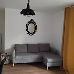 Chez Alex