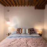 Sainte Helene - Lovely High Class Studio