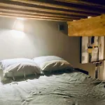 Superbe Appartement Coeur Croix Rousse