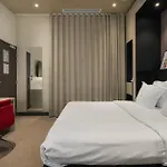 Maison No - Hotel Et Rooftop