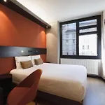 Hotel De Noailles