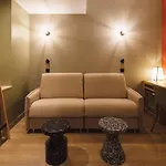 Hotel De Noailles