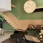 Mihotel Comte