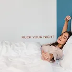 The Ruck Hotel