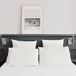 Hotel De Verdun 1882, BW Signature Collection