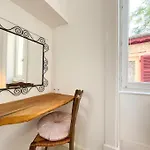 Suite Havane