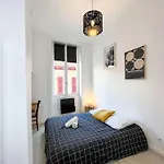 Suite Havane