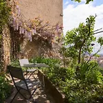 Les Jardins Du Gourguillon