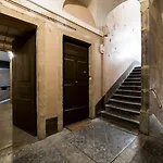 Le Cocon De Lyon