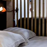 The Studio In The 2Nd Arrondissement Ail