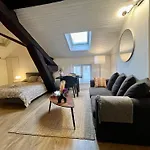 Suite Polka