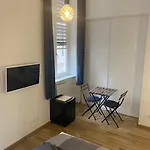 Chambre Confort Centre Ville Chez L\'Habitant