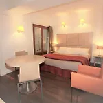 Best Western Lyon Saint-Antoine
