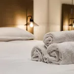 Charme traditionnel et design moderne en plein centre de Lyon