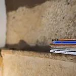 Authentique Studio Au Coeur Du Vieux Lyon Ail