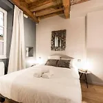 Jewel apartment in Vieux Lyon