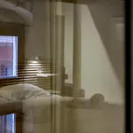 Le Duplex Du Change - Lyon Ail