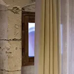 Le Duplex Du Change - Lyon Ail