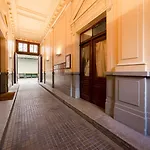 Appartement Au Coeur Du 6Eme Arrondissement Ail