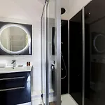 Appartement Calme - Quartier Prise Montchat Ail