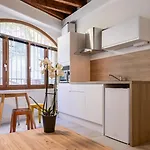 Plaisir Du Vieux Lyon Ail