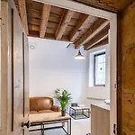 Plaisir Du Vieux Lyon Ail