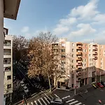 Completely Renovated Near Part-Dieu