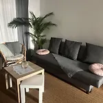 Lyon 3Eme
