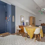 Le Sainte-Hélène - 50m2 - Vidéo-Pro - Home Cinéma
