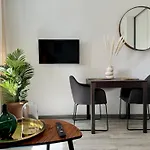 Suite Bahia