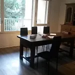 Location T4 85M²