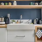 Le Sainte-Hélène - 50m2 - Vidéo-Pro - Home Cinéma