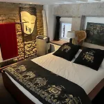 Loft Sur Saone