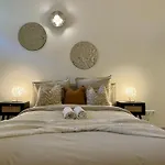 Suite Azure