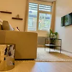 Suite Azure