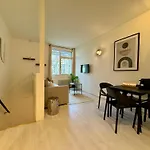 Suite Azure