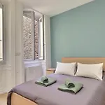 Appartement De Standing Pour 6 Refait A Neuf