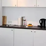 Votre Coin De Paradis A Lyon Part Dieu Superbe Appartement