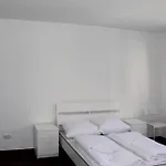 Votre Coin De Paradis A Lyon Part Dieu Superbe Appartement