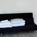 Votre Coin De Paradis A Lyon Part Dieu Superbe Appartement
