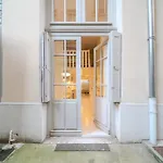 Charming Renovated Pied-A-Terre Saxe Gambetta