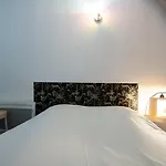 Loft Scandinave Cosy et HiTech à Lyon Part-Dieu
