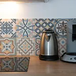 Central Part-Dieu - Appartement 1
